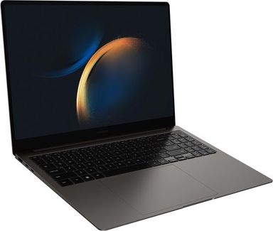 samsung-galaxy-book3-pro-16-16-gb-512-gb-ssd