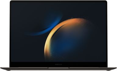 samsung-galaxy-book3-pro-16-16-gb-512-gb-ssd