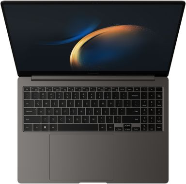 samsung-galaxy-book3-pro-16-16-gb-512-gb-ssd