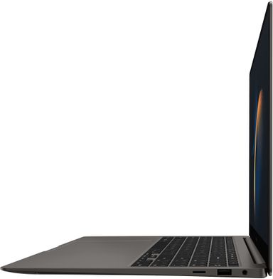 samsung-galaxy-book3-pro-16-16-gb-512-gb-ssd
