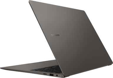 samsung-galaxy-book3-pro-16-16-gb-512-gb-ssd