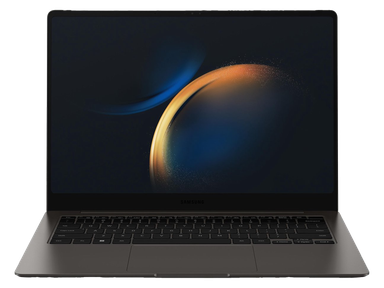 samsung-galaxy-book3-pro-16-16-gb-512-gb-ssd