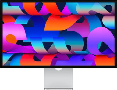 apple-studio-display-5k-27