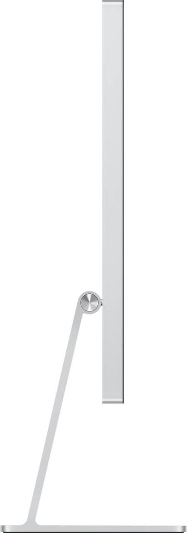 apple-studio-display-5k-27