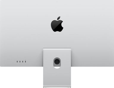 apple-studio-display-5k-27