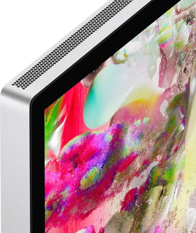 apple-studio-display-5k-27