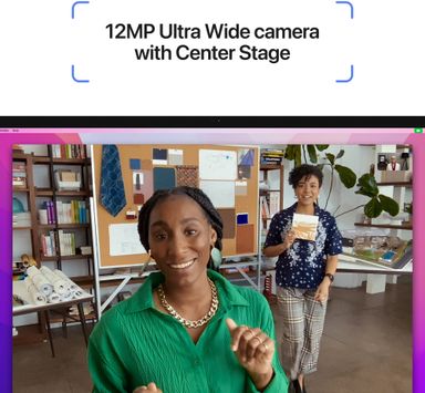 apple-studio-display-5k-27