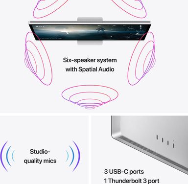 apple-studio-display-5k-27