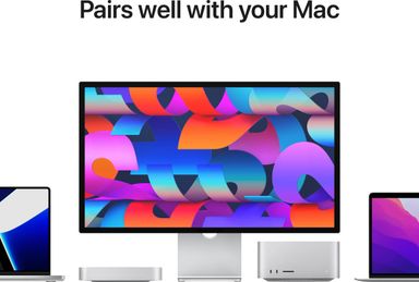 apple-studio-display-5k-27