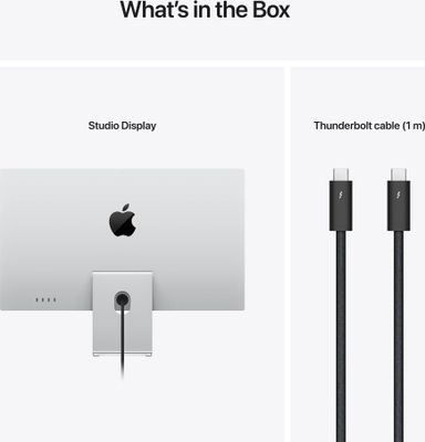 apple-studio-display-5k-27
