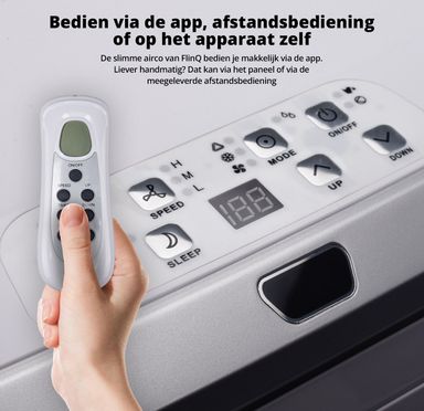 flinq-slimme-airco-13000-btu-raamafdichting