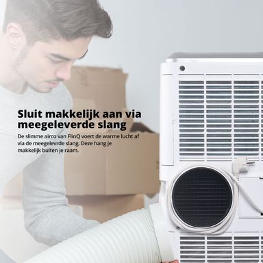 flinq-slimme-airco-13000-btu-raamafdichting