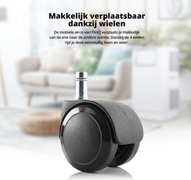 flinq-slimme-airco-13000-btu-raamafdichting