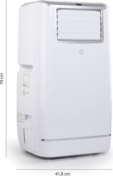 flinq-slimme-airco-13000-btu-raamafdichting