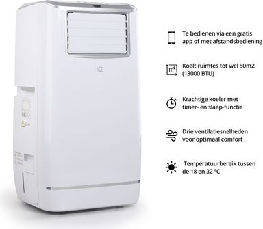 flinq-slimme-airco-13000-btu-raamafdichting