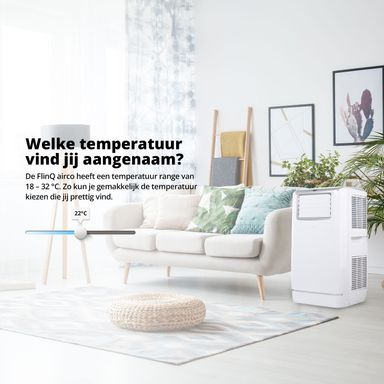 flinq-slimme-airco-13000-btu-raamafdichting