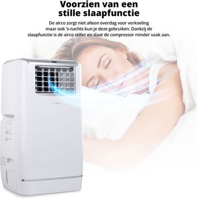 flinq-slimme-airco-13000-btu-raamafdichting