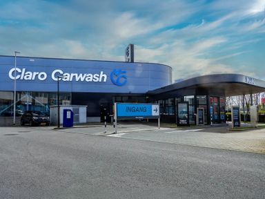 voucher-claro-carwash-het-beste-wasprogramma