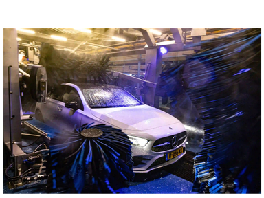 voucher-claro-carwash-het-beste-wasprogramma