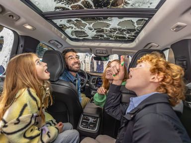 voucher-claro-carwash-het-beste-wasprogramma