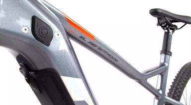stella-el-reventador-premium-mdb-fi-e-bike