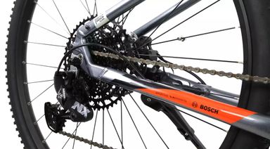 stella-el-reventador-premium-mdb-fi-e-bike