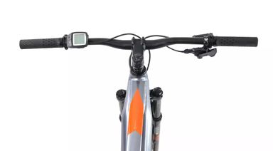 stella-el-reventador-premium-mdb-fi-e-bike
