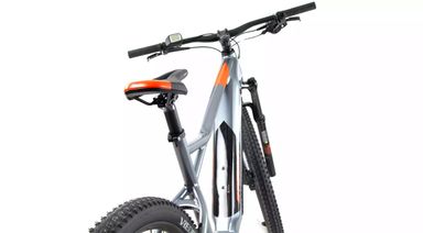 stella-el-reventador-premium-mdb-fi-e-bike