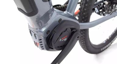 stella-el-reventador-premium-mdb-fi-e-bike