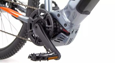 stella-el-reventador-premium-mdb-fi-e-bike