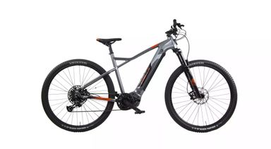 stella-el-reventador-premium-mdb-fi-e-bike