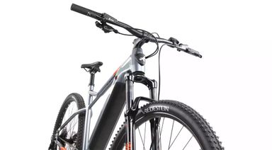 stella-el-reventador-premium-mdb-fi-e-bike
