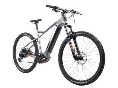 stella-el-reventador-premium-mdb-fi-e-bike