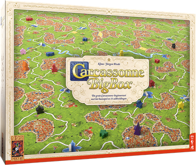 999-games-carcassonne-big-box-bordspel