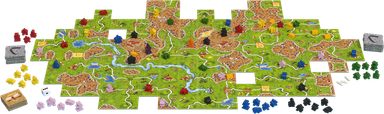 999-games-carcassonne-big-box-bordspel