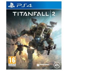 titanfall-2-ps4