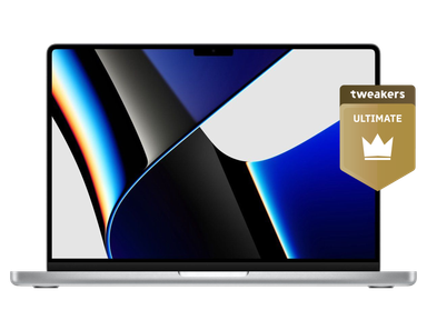apple-142-macbook-pro-m1-pro-16-gb-2021