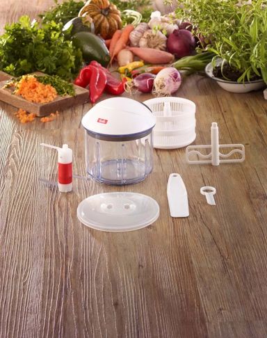 fissler-finecut-groenten-en-kruidenhakker