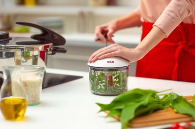 fissler-finecut-groenten-en-kruidenhakker