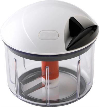 fissler-finecut-groenten-en-kruidenhakker