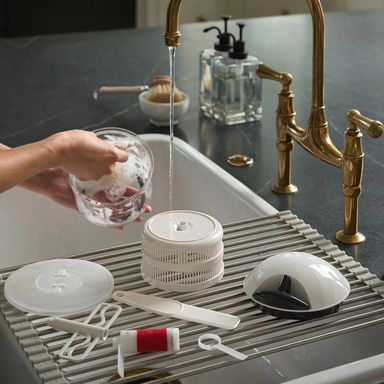 fissler-finecut-groenten-en-kruidenhakker