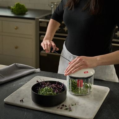 fissler-finecut-groenten-en-kruidenhakker