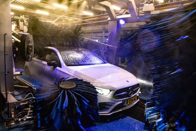 voucher-claro-carwash-het-beste-wasprogramma