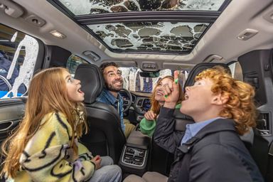 voucher-claro-carwash-het-beste-wasprogramma