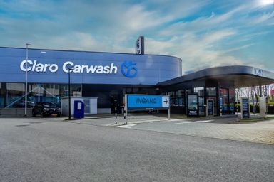 voucher-claro-carwash-het-beste-wasprogramma