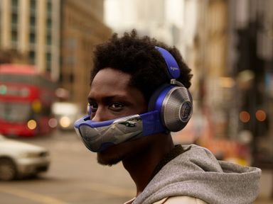 dyson-zone-anc-koptelefoon-met-luchtfilter