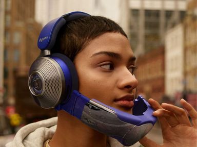 dyson-zone-anc-koptelefoon-met-luchtfilter