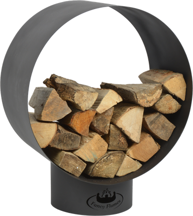 esschert-design-holzlager-rund