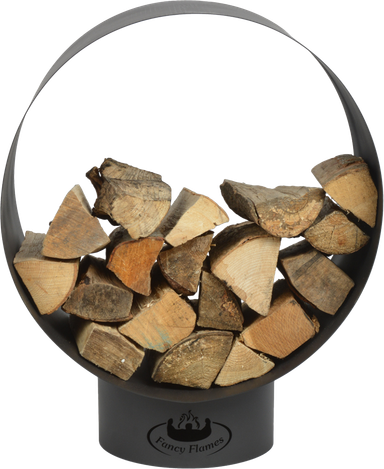 esschert-design-holzlager-rund