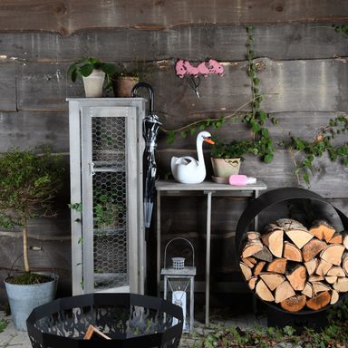 esschert-design-holzlager-rund